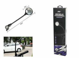 Bk-7052 espejo retrovisor ajustable