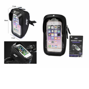 Bolsa de manillar（BK-2880）
