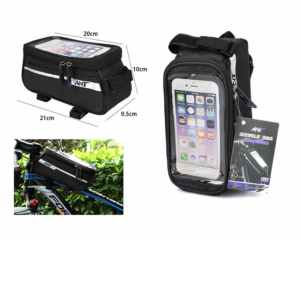 bolsa de ciclismo（BK-2884）