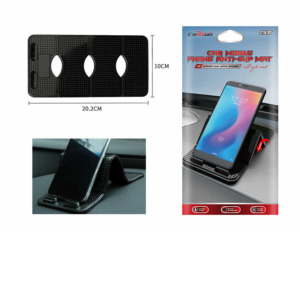 C1697 Soporte plegable para teléfono en color