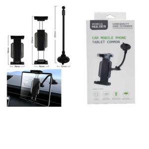 C24060 Soporte de silicona para teléfono