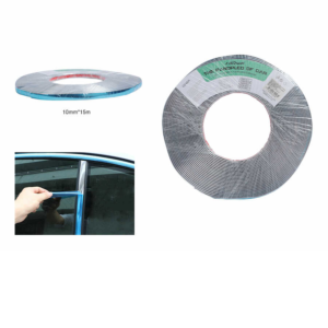 C24221 Tira decorativa 10mm*15m