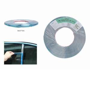 C24221 Tira decorativa 8mm*15m