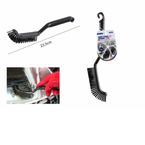 C2922 hub brush tarjeta de suspensión