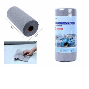 C3034 toallas de barril rasgables 22 * 22cm, gramos cuadrados pesan 180 - 190 gramos 30pcs