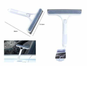 C3039 rociador de ventana