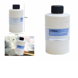 C5006 limpiador de película de aceite de vidrio 150ml