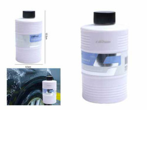 C5019 Recubrimiento líquido para lavado de coches 300 ml
