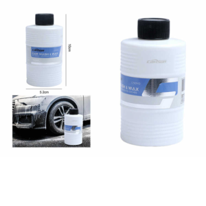 C5040 cera de agua para lavado de coches 150ml