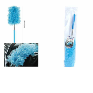 CBT 2927 fibra de duster retractable