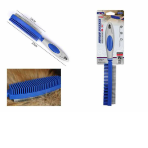 Cepillo de limpieza C1981