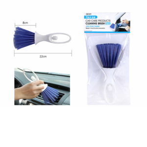 Cepillo de limpieza de salida de aire de belleza C6121 (estilo simple)