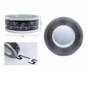 Cinta de sellado de 5,5 cm (5,5 cm x 210 m de grosor, 3,0) personalizada por CARSUN