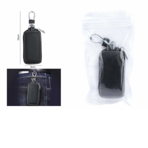 Funda universal para llave de coche