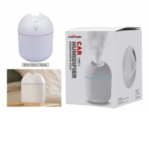 Humidificador para coche pequeño C226