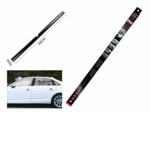 LA-03 Película para coche 75*300CM Caja de color CARSUN