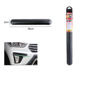 LA-271 Tira anticolisión 36CM