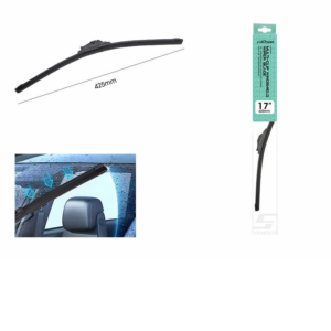 C24054 Limpiaparabrisas multifunción 1 pieza 16''