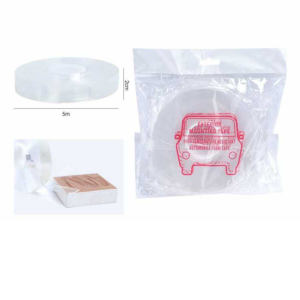 Pegamento nano 2.0 de 20 mm x 5 m