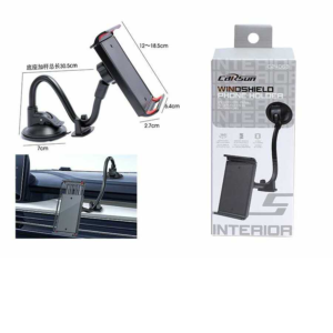 Soporte para teléfono móvil C24063